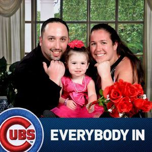 Meet your Posher, Clint